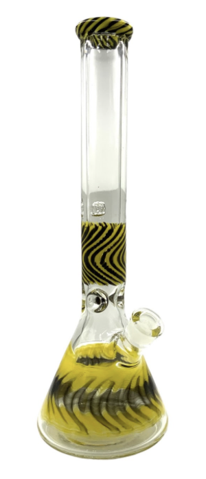 Smoke Wholesale